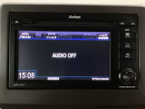 ご契約の流れは、当店のスタッフがわかりやすく説明いたしますのでお気軽にお声かけください!