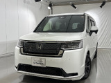 定期点検パック『まかせチャオ』加入車両でした。 新車から半年ごとの点検、エンジンオイル交換を当社で実施済みです。 定期的にメンテナンスされていますから安心ですね。 ワンオーナー車です。