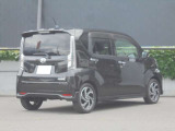 当店の在庫をご覧頂きありがとうございます。軽自動車〜1BOXカーまで日産自動車を中心に取り扱っております。豊富な在庫の中からお客様にピッタリの1台をお選び下さい!!