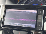 ◆【お問い合わせください】写真の内容に関してやおクルマ購入までの流れなどご不明点、ご質問等がございましたらお気軽にガリバー店舗までお問い合わせください。