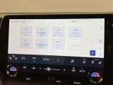 レクサスならではの商品クオリティと、お客様を安心で満たすレクサスのおもてなしを存分に味わっていただけます。