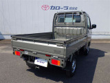 トヨタ認定中古車保証付!(1年間、距離無制限 HV車はHV保証付) 別途延長保証もご用意しております♪ ぜひ現車を確認にご来店ください