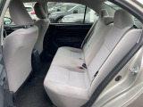 ◆北は北海道から南は沖縄まで、ご購入いただいたお車は全国にご納車が可能です!お電話、メール、動画などでリモートでお車のご案内も可能です!親切、丁寧に対応させて頂きますのでお気軽にご相談ください!