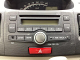 お好きな音楽を車内でお楽しみいただけます♪スピーカー交換・ウーハー追加などの音質向上や、最新ナビ・後席モニター等の取り付けも是非ご相談ください!