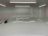 中古車なら同じ予算で新車を買うより、ワンランクもツーランクも上のグレードを選ぶことも可能です。憧れの最新車種も手に入れるチャンスです!