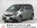 令和3年式 この度は当店の車両をごらん頂きましてありがとうございます。当店の販売車両はそのほとんどが自社での下取り車とデモカー(試乗車)から構成され、安心してご購入いただけますよ