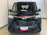 県内6店舗にて常時100台以上ダイハツ車を展示中です!