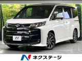 トヨタ ノア