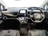 『まるごとクリーニング』施工済みで、キレイ・清潔な車となっております。