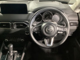 CX-5 2.2 XD プロアクティブ 