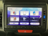 当店での販売車両は、車検整備はもちろん、車検残ありの車両でも点検整備をしっかり終わらせてからお客様へ引き渡し致しますので、安心してご購入いただけます♪