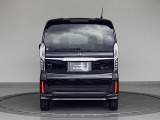 現車を確認できる方へ販売いたします。当社サービススタッフにて純正部品を使い点検整備を実施し、その後、ご納車させていただきますのでご安心してご利用いただけます。