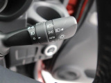 ダイハツディーラーでは『ダイハツ認定中古車』という基準を設け、車選びに詳しくないお客様でも『安心して選べる』をご提供しています。