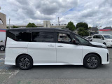遠方納車もお任せ下さい!日本全国納車OK!