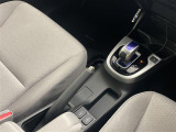 ◆【お問い合わせください】写真の内容に関してやおクルマ購入までの流れなどご不明点、ご質問等がございましたらお気軽にガリバー店舗までお問い合わせください。