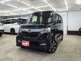 気持ち良く新しいカーライフがスタートできます様全車内外装クリーニングを実施しております。