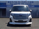 U-Car Premiumは修復歴無し 第三者評価点 4.5点以上 走行距離 3万キロ未満 使用月数 36か月未満のお車です。