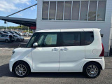 すぐにご来店頂けない場合や遠方にお住まいの方、車両状態の詳細が知りたい方はお気軽にご連絡下さい♪