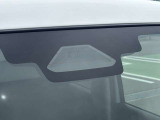この度は弊社、『スズキ自販近畿 U&rsquo;sSTATION貝塚』の車両をご覧頂きありがとうございます。当社はスズキ株式会社直営の代理店です。
