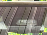 【三菱e-Assist】走行中に前方の車両等を認識し、衝突しそうな時は警報とブレーキで衝突回避と被害軽減をアシスト。より安全にドライブをお楽しみいただけます。