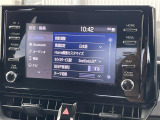 ◆【お問い合わせください】写真の内容に関してやおクルマ購入までの流れなどご不明点、ご質問等がございましたらお気軽にガリバー店舗までお問い合わせください。