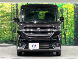 弊社では、全車『修復歴なし』のお車のみ取り扱っております。専任バイヤーによる厳選した仕入れの後、入庫後の車両チェックを行い、ネクステージが認定した高品質な中古車をご提供しております。グループ総在庫数約