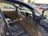 視界が良く 運転し易い車両です 是非、お試し下さい!
