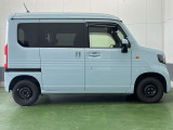 大好評のマイカーリースで支払いも楽々!新車、届出済未使用車、中古車からお選び頂けます。