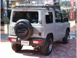 気軽に実車を見たい・見に行きたいけど足が無い・見に行く時間がない・家族も一緒に見たい・そんなお客様にカンタン4ステップでお車をお近くまでお持ちします!お気軽にお申し込みください。(地域条件有り)