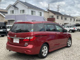 【納車前点検】法定12月整備付き12ケ月+エンジンオイル+エレメント+ワイパーリフィール交換等を弊社整備工場にて実施。整備費用は車両本体に含まれております。