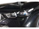 認定中古車は、ビー・エム・ダブリュー・ジャパン直営正規ディーラーのビー・エム・ダブリュー東京・プレミアムセレクション勝どきにお任せ下さい。