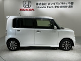 豊富に在庫を取り揃えています。 軽自動車からミニバン、セダン、SUV、話題のハイブリッド車などなど続々入荷中です!
