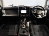 『まるごとクリーニング』施工済みで、キレイ・清潔な車となっております。