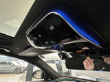 第三者機関による評価点を基準に、4.5点以上の良質車のみを展示しております。お車の品質や状態を特に気にされるお客様は、是非一度当店へお越し下さい。きっとご満足のいくお車が見つかります!