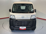どの車もダイハツディーラーの厳しい基準をクリアしたお車のみですので、是非、最後までご覧になって下さい♪