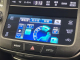【シートベンチレーション】夏場は涼しい風でお尻や背中の熱やムレを防ぎ、冬はエアコンよりも早く温まってポカポカに!季節を問わず快適に過ごせます。