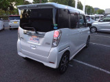 ☆それではこのお車のポイントを順番にご紹介していきたいと思います。