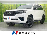 純正9型ディスプレイ バックカメラ 衝突軽減装置 レーダークルーズ