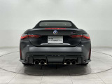 弊社ではオーナー様の安心安全ドライブをサポートさせていただくためにもBMW自動車保険をお勧めしております。