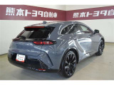 安心3.☆ロングラン保証付き☆ 全ての中古車に1年間走行距離無制限の無料保証が付いています! 別途有料で最長3年まで延長可能。 詳しくは販売店スタッフにお尋ねくださいませ。