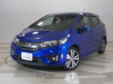 当社の新車販売店にて販売、下取りしたお車です。ワンオーナーで禁煙車、点検や車検は欠かさず新車販売店にてお受けいただいておりました。詳しくはスタッフまでお問い合わせください。
