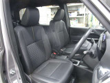 『トヨタ認定中古車』取扱店!全国のトヨタ販売店の豊富なラインナップからお選びいただけます♪県外の車を取り寄せることが可能です♪(取り寄せの際はいくつか注意点がございますので詳しくはスタッフへ)
