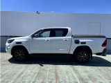 販売するすべての中古車に【ロングラン保証】が付帯します。走行距離無制限・期間は1年間です。保証修理は全国5000箇所のトヨタテクノショップにてお受けいただけます。