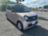 この度は当店のお車をご覧になっていただき、誠にありがとうございます。じっくり現車確認して頂けるよう、ご準備を致します!