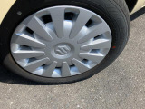 ご納車前にはしっかり点検整備◎安心してお乗りいただけます!