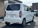 この度は当店のお車をご覧になっていただき、誠にありがとうございます。ぜひじっくりとご検討下さい。気軽にお問合せ・お見積りお待ちしております。