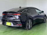 お車問わず、リースの説明や仕組みだけでもご遠慮なくお問い合わせください。
