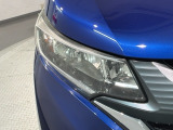 お車をお探しのお客様、ご購入までの流れや疑問点など一つ一つ丁寧にご説明させていただきます。 お客様にご納得頂ける一台を一緒にお探しいたしますので、当店へ是非どうぞ!