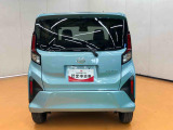 全車クリーニング済みです!
