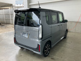 当店は正規ホンダ中古車ディーラーですので、品質や保証などはご安心ください。その後のメンテナンス等しっかりとサポートさせて頂きます。
